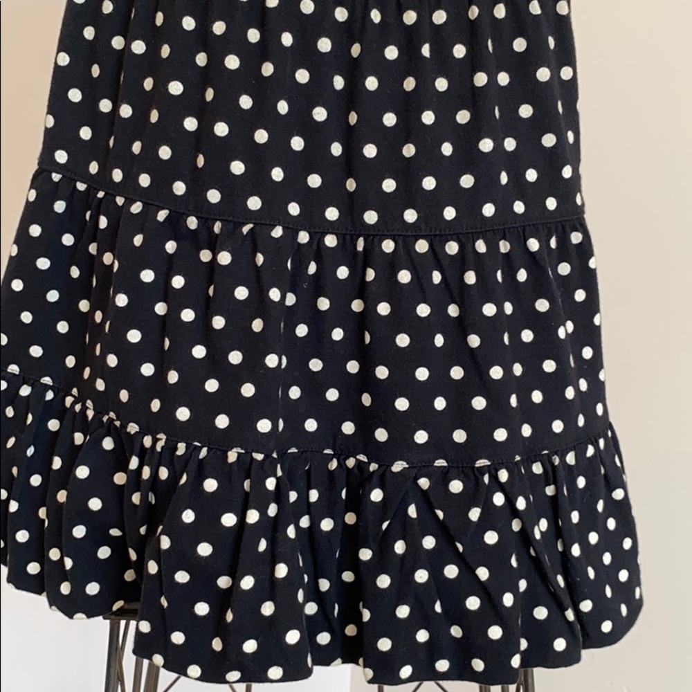 Hudson Threads girl’s dress - Picture 5 of 5